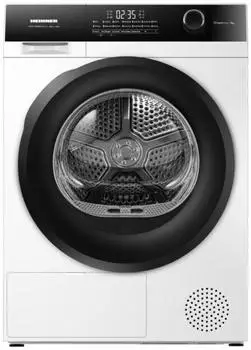 Heinner HHPD-HMK90IVFC+++
