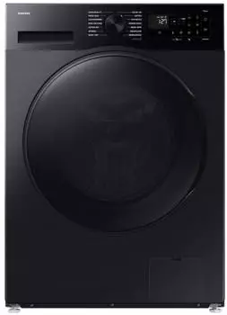Samsung WD90DG5B15BBEP