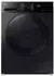 Samsung WD90DG5B15BBEP