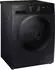 Samsung WD90DG5B15BBEP