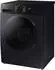 Samsung WD90DG5B15BBEP