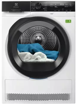 Electrolux EW9H4Y9A
