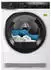 Electrolux EW9H4Y9A