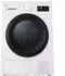 LG RH8N15WH