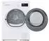 LG RH8N15WH