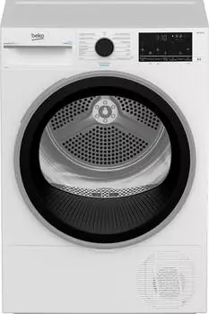 Beko B7T89209