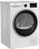 Beko B7T89209