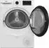 Beko B7T89209
