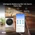 Xiaomi Mijia Waschtrockner