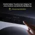 Xiaomi Mijia Waschtrockner