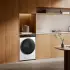 Xiaomi Mijia Waschtrockner