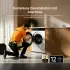 Xiaomi Mijia Waschtrockner
