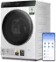 Xiaomi Mijia Waschtrockner