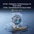 Xiaomi Mijia Waschtrockner