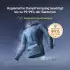 Xiaomi Mijia Waschtrockner