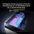 Xiaomi Mijia Waschtrockner