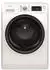 Whirlpool FFWDB964489BVFR