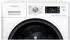 Whirlpool FFWDB964489BVFR