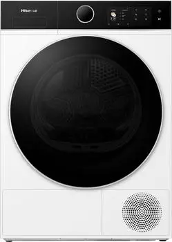 Hisense DH5I104BWCB