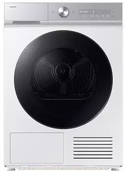 Samsung DV90DB8845GHU3