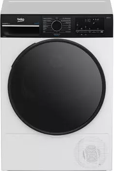 Beko B5T492B9W