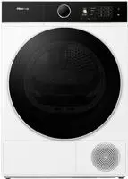 HISENSE TV DH5I104BWAB, HISENSE TV Hisense DH5I104BWAB