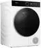 Hisense DH5I104BWAB
