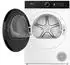 Hisense DH5I104BWAB