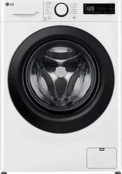 LG D4R3009NSWB