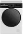 Beko B7T692A3WW