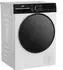 Beko B7T692A3WW