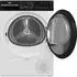 Beko B7T692A3WW