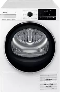 Smeg DNP08SEB