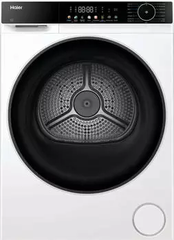 Haier HD90-C657U1