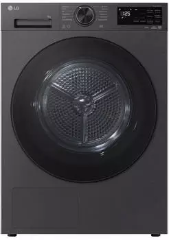 LG RT90X7B schwarz