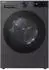 LG RT90X7B schwarz