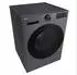 LG RT90X7B schwarz