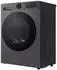 LG RT90X7B schwarz