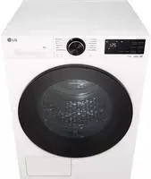LG W&auml;rmepumpentrockner "RT90X7" Serie X7