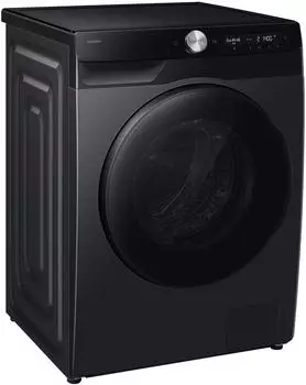 Samsung WD10HG6U34BBU2