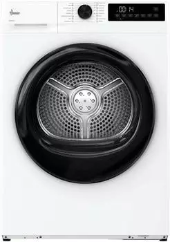Hoover HPGDL 8N2B-84