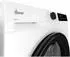 Hoover HPGDL 8N2B-84