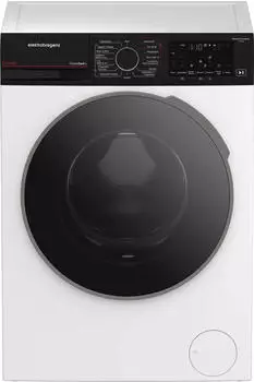 Elektra Bregenz WTX 8501 T