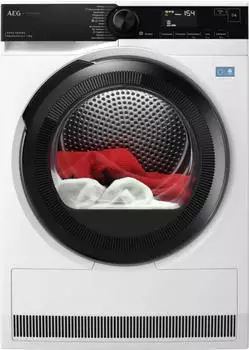 AEG TR8TEP1