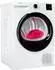 Beko BMO3T382CW