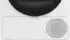 Beko BMO3T382CW