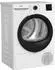 Beko BMO3T382CW