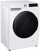 Samsung Waschtrockner "WD9BHG6U94BEU2" 9 kg /6 kg