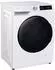 Samsung WD9BHG6U94BEU2