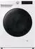 Samsung WD9BHG6U94BEU2